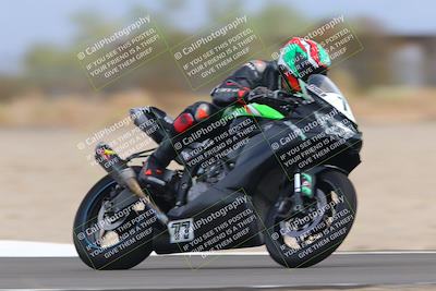 media/Sep-10-2022-SoCal Trackdays (Sat) [[a5bf35bb4a]]/Turn 6 (1140am)/